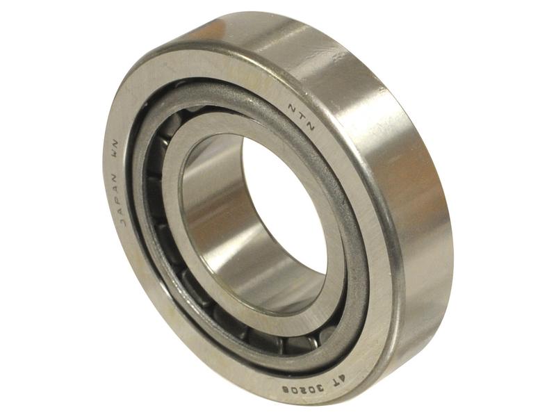 Rolamento 368A/362A (S.138306)