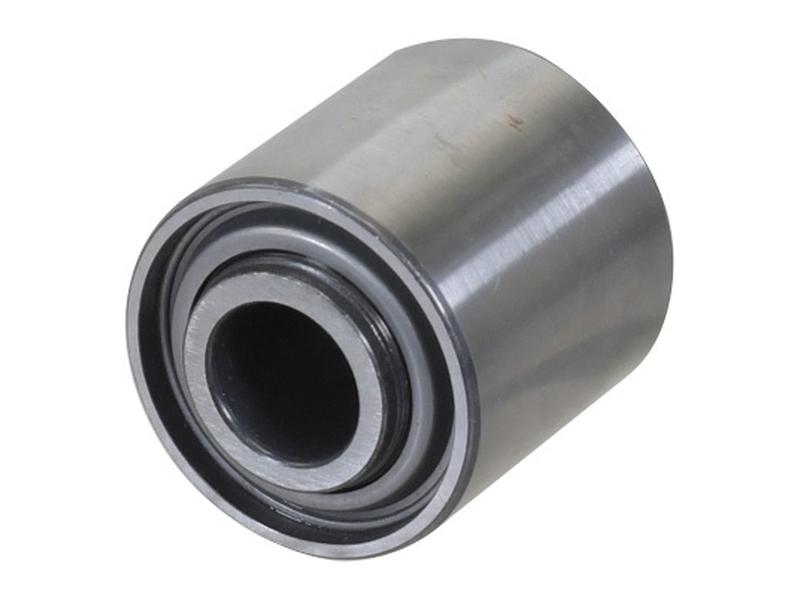 Sparex Rolamento (DAC1640442RSLCS16) (S.138331)