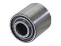 Sparex Rolamento (DAC1640442RSLCS16) (S.138331)