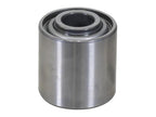 Sparex Rolamento (DAC1640442RSLCS16) (S.138331)