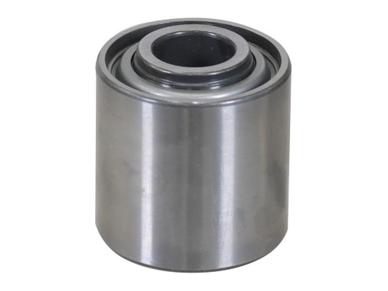 Sparex Rolamento (DAC1640442RSLCS16) (S.138331)