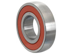 NTN SNR Rolamento (CS309LLU) (S.138354)