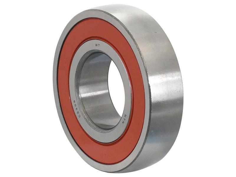 NTN SNR Rolamento (CS309LLU) (S.138354)