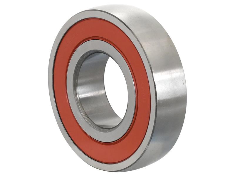 NTN SNR Rolamento (CS309LLU) (S.138354)