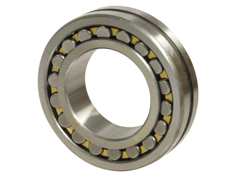 NTN SNR Rolamento (21309EAW33) (S.138421)