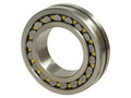 NTN SNR Rolamento (22210EAW33C3) (S.138430)