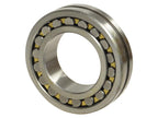 NTN SNR Rolamento (22310EAW33) (S.138437)