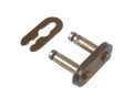 Elo de Corrente, Simplex, RE480 (S.138626)