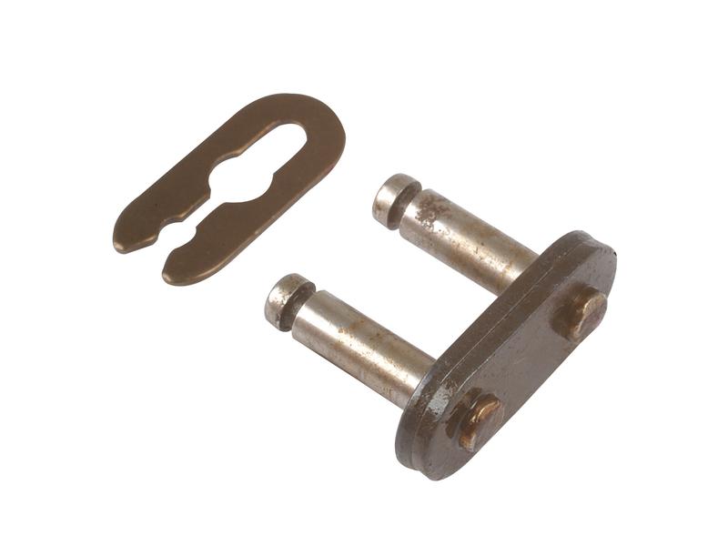 Elo de Corrente, Simplex, RE480 (S.138626)