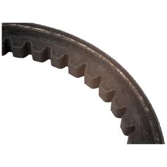 Correia XPB1850