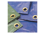 Oleado - 4.5 x 6M (S.13901)