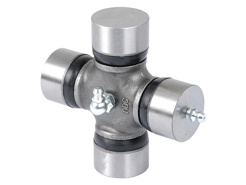 Cruzeta 34 x 97.0mm (S.13905)