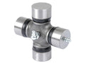 Cruzeta 34 x 97.0mm (S.13905)