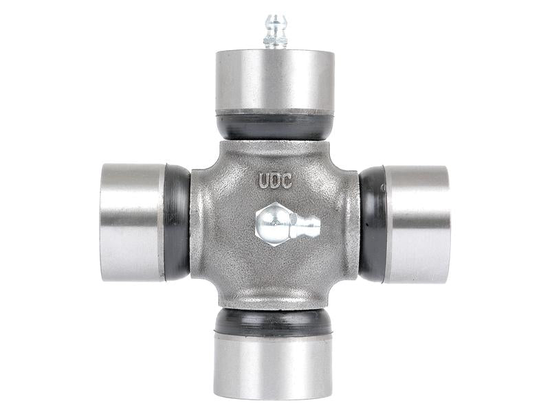 Cruzeta 34 x 97.0mm (S.13905)