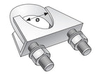 Abraçadeira Ø: 26mm (S.13911)