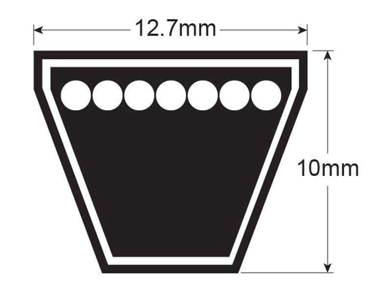 Correia XPA1357 (S.139179)