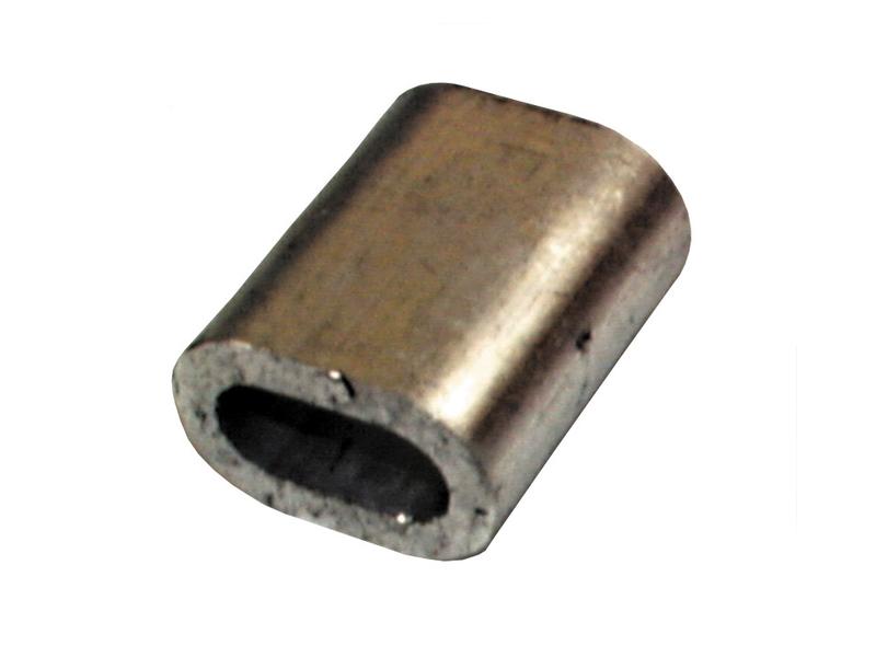 Passador cabo aço (DIN or Standard No.: DIN 3039) (S.13940)