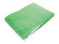 Oleado - 1.8 x 2.4M (S.13948)