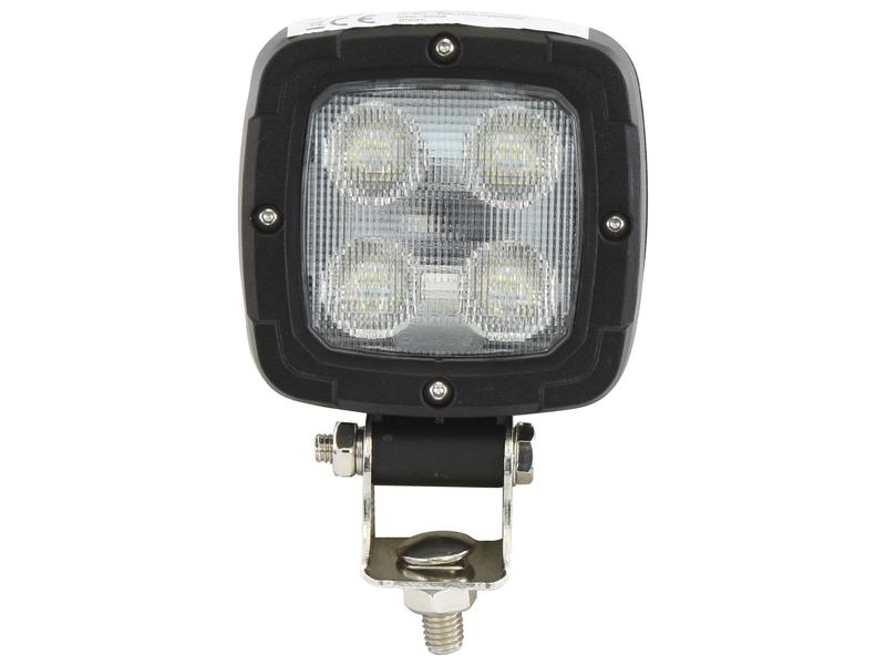 Farol de trabalho LED, 1800 Lumens, 10-80V (S.139690)