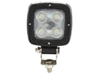 Farol de trabalho LED, 1800 Lumens, 10-80V (S.139690)