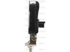 Farol de trabalho LED, 1800 Lumens, 10-80V (S.139690)