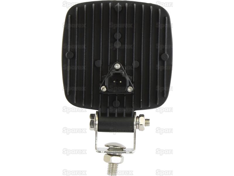 Farol de trabalho LED, 1800 Lumens, 10-80V (S.139690)