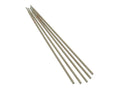 Electrodos 4.0mm x 400mm (5Kgs) (S.13971)