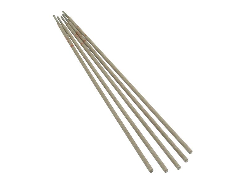 Electrodos 4.0mm x 400mm (5Kgs) (S.13971)