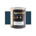 Tinta -  Windjammer Azul 1lts
