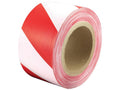 Fita não adesiva, Larg: 70mm x Comprimento: 500m (S.139881)