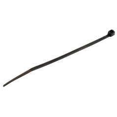 Abracadeira Plastico - Não reutilizável , 430mm x 9.0mm