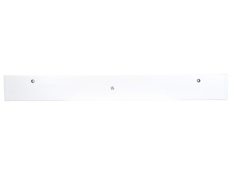 Conjunto Iluminacao Reboque, Comprimento: 1.2M, Comprimento do Cabo: 6M. (S.14024)