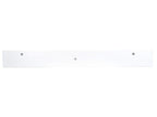 Conjunto Iluminacao Reboque, Comprimento: 1.2M, Comprimento do Cabo: 6M. (S.14024)