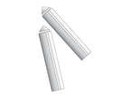 Agripak 10 un. fusiveis M8 (S.14030)