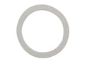 Retentor 71.50 x 85.00 x 6.50mm (S.14031)