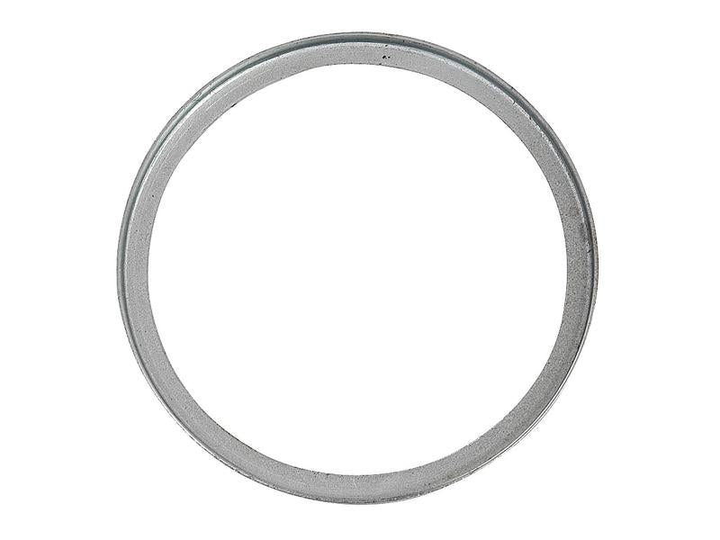 Segmento (S.14032)
