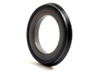 Retentor 43 x 71 x 10mm (S.14033)