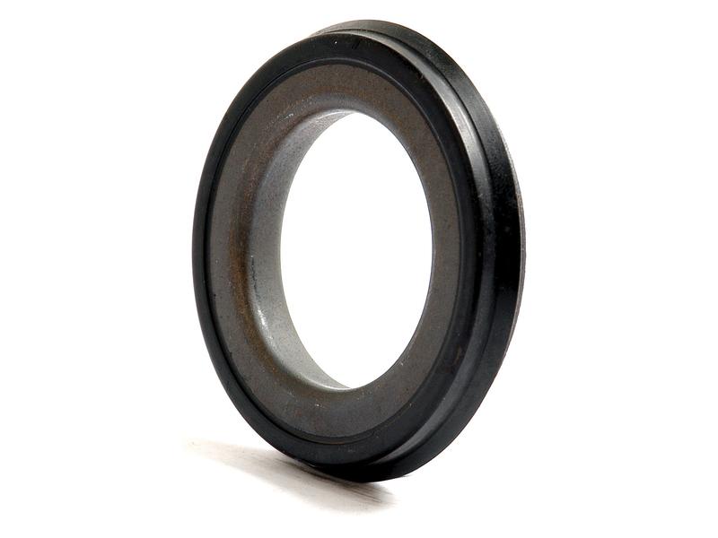 Retentor 43 x 71 x 10mm (S.14033)