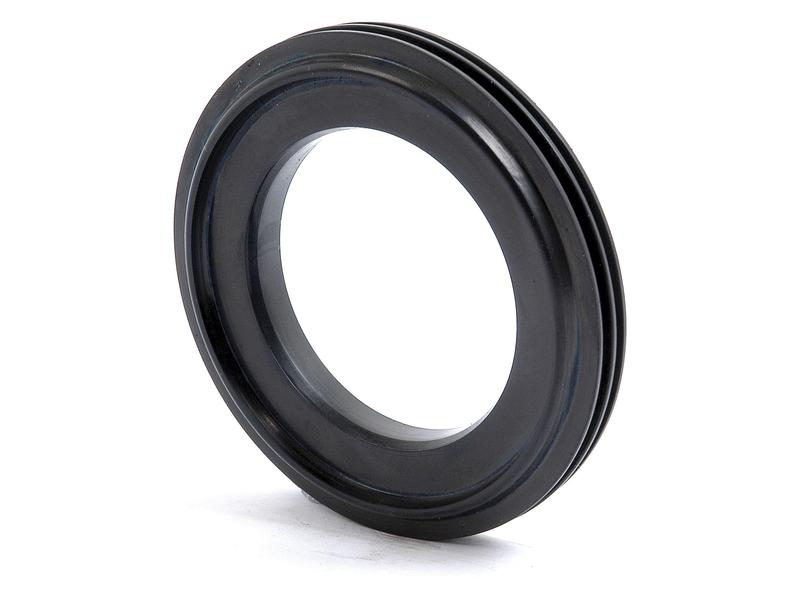 Retentor 44.5 x 72 x 10mm (S.14035)
