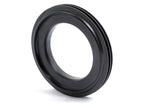 Retentor 44.5 x 72 x 10mm (S.14035)