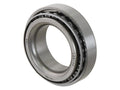 Rolamento L68149/L68111 (S.14036)
