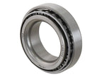 Rolamento L68149/L68111 (S.14036)