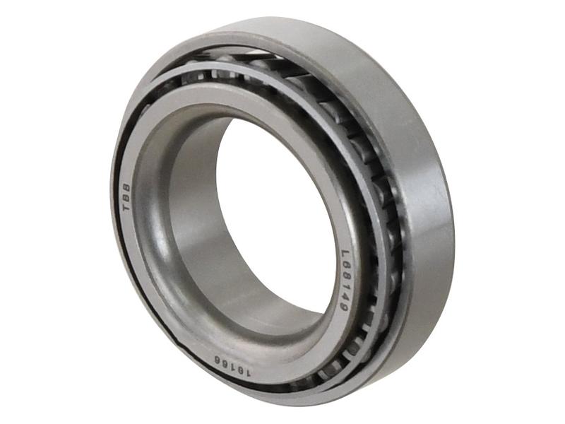 Rolamento L68149/L68111 (S.14036)