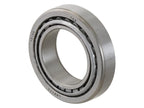 Rolamento L68149/L68111 (S.14036)
