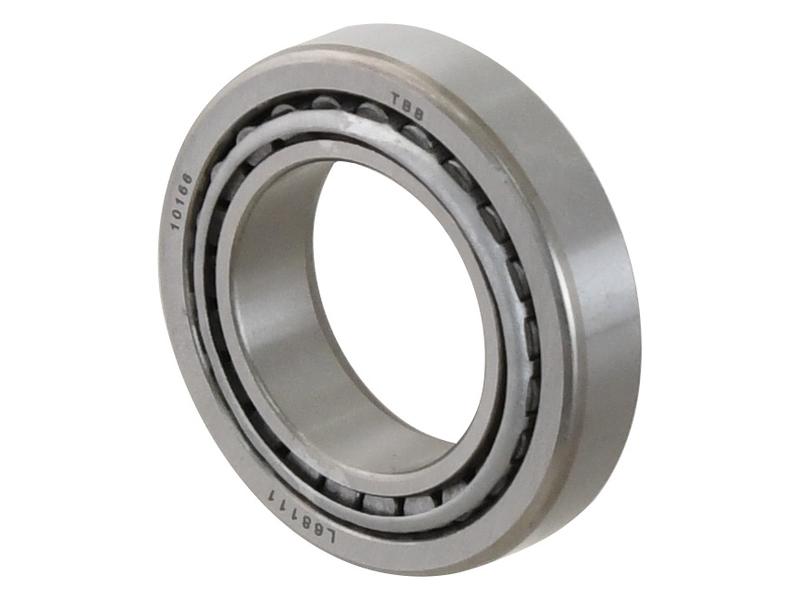 Rolamento L68149/L68111 (S.14036)