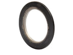 Retentor 57 x 84 x 7mm (S.14037)