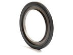 Retentor 57 x 84 x 7mm (S.14037)