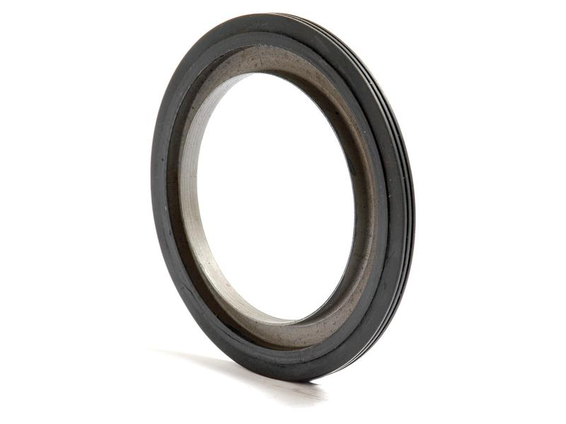 Retentor 57 x 84 x 7mm (S.14037)