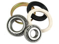 Kit rolamentos do Cubo Aplicavel em: 1094015R92 (S.14040)
