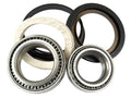 Kit rolamentos do Cubo Aplicavel em: 1094034R93 (S.14041)